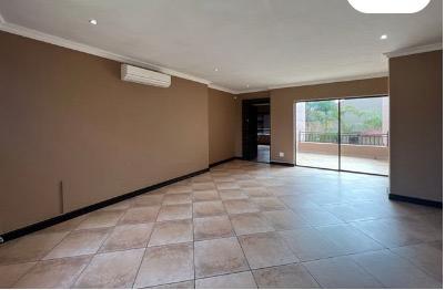 4 Bedroom Property for Sale in Melodie North West